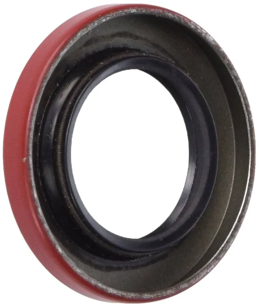 Small Bore Inch Seal, 471765