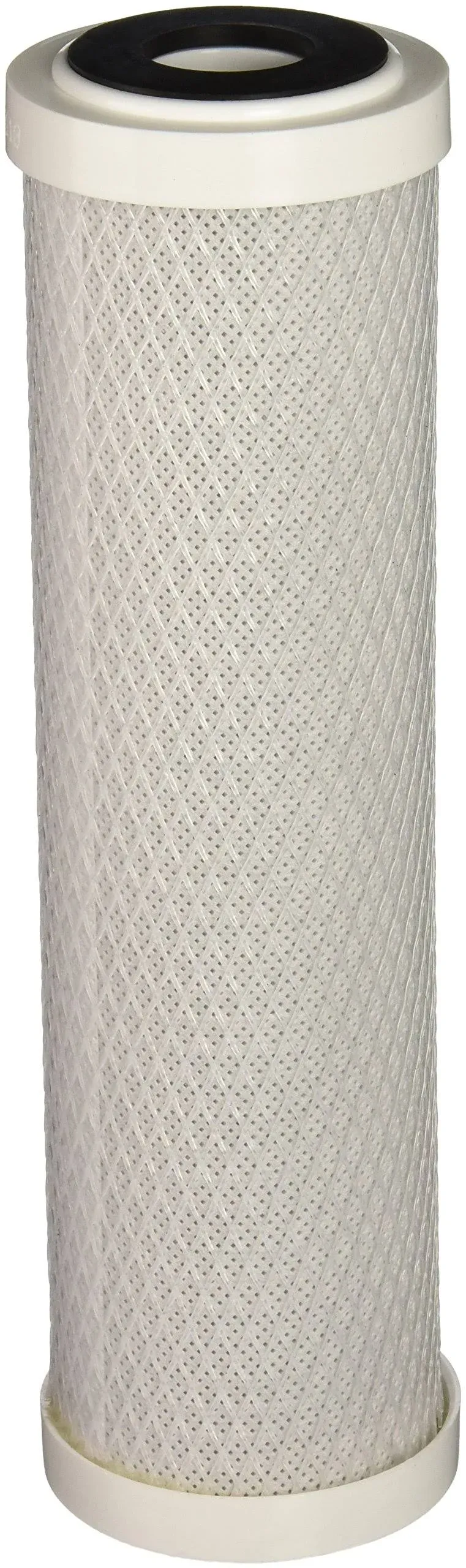 Watts C-MAX Replacement Filter Cartridge