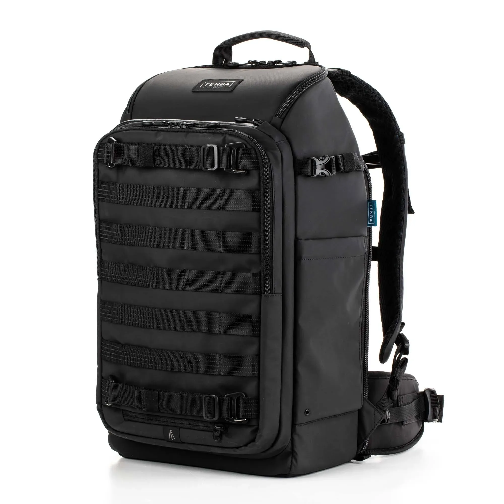 Tenba Axis V2 24L Backpack (Black)