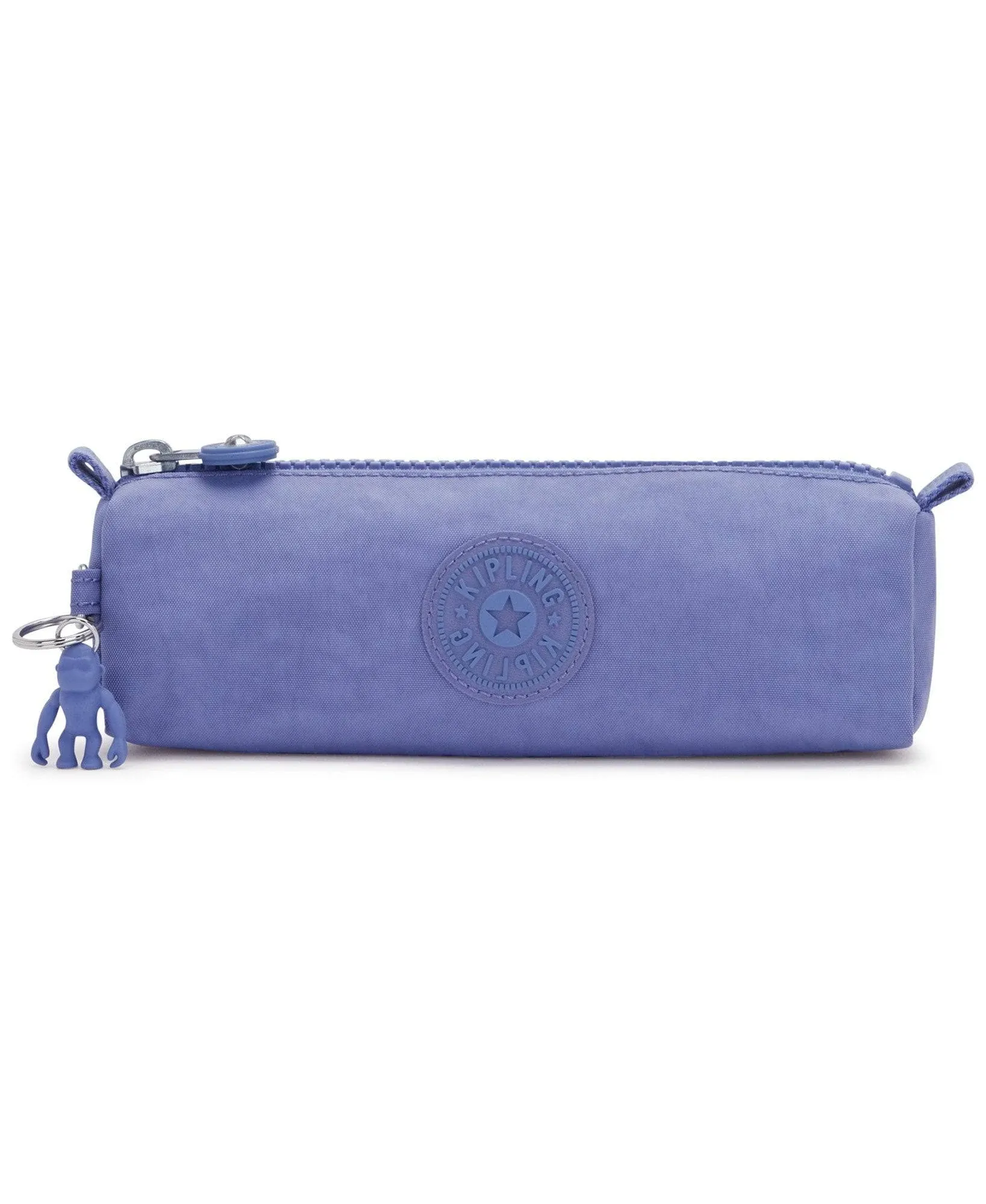 Kipling Freedom Pencil Case - Joyful Purple