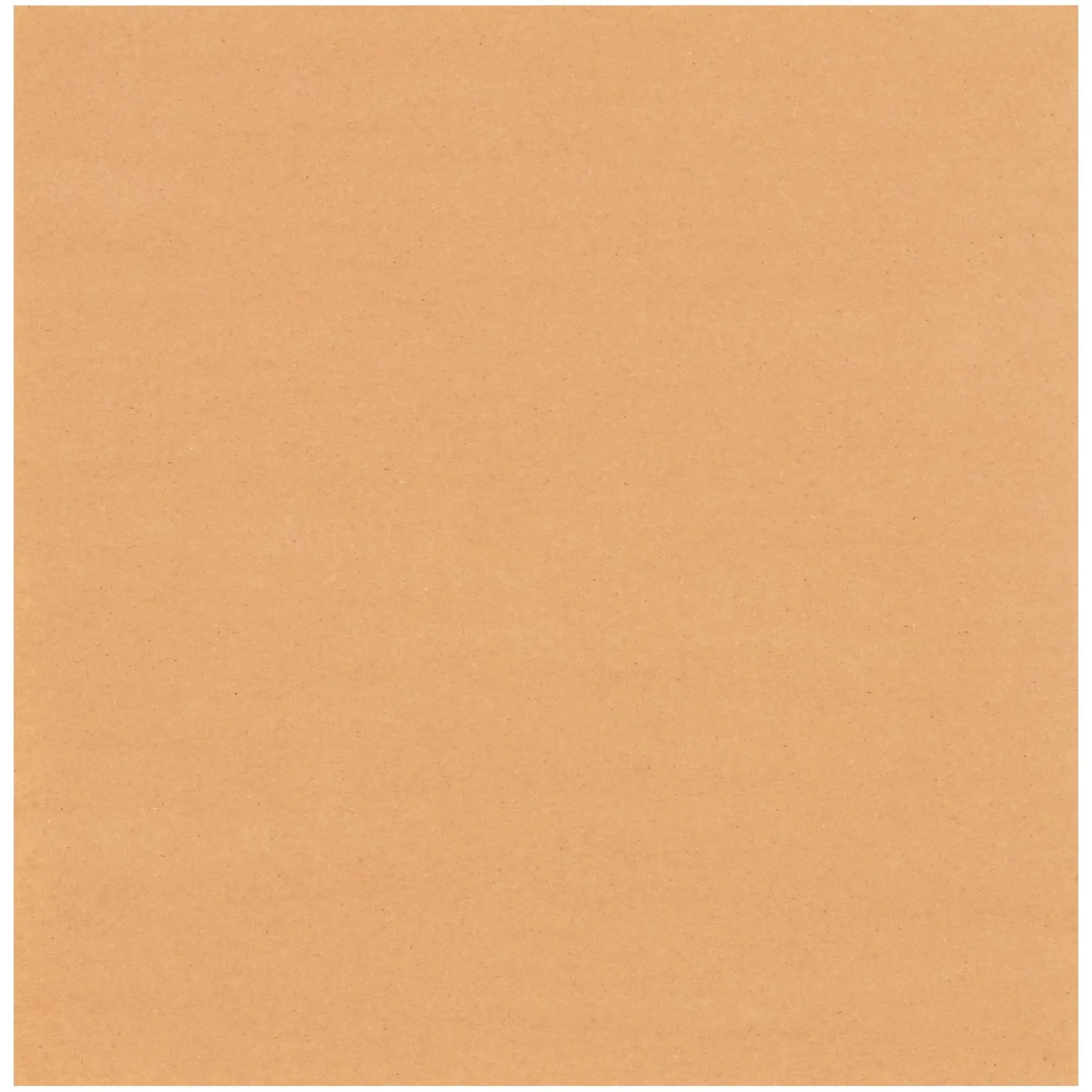 Boxes Fast Kraft Paper Sheet, 30#, 18" x 18", Kraft, Pack of 2200