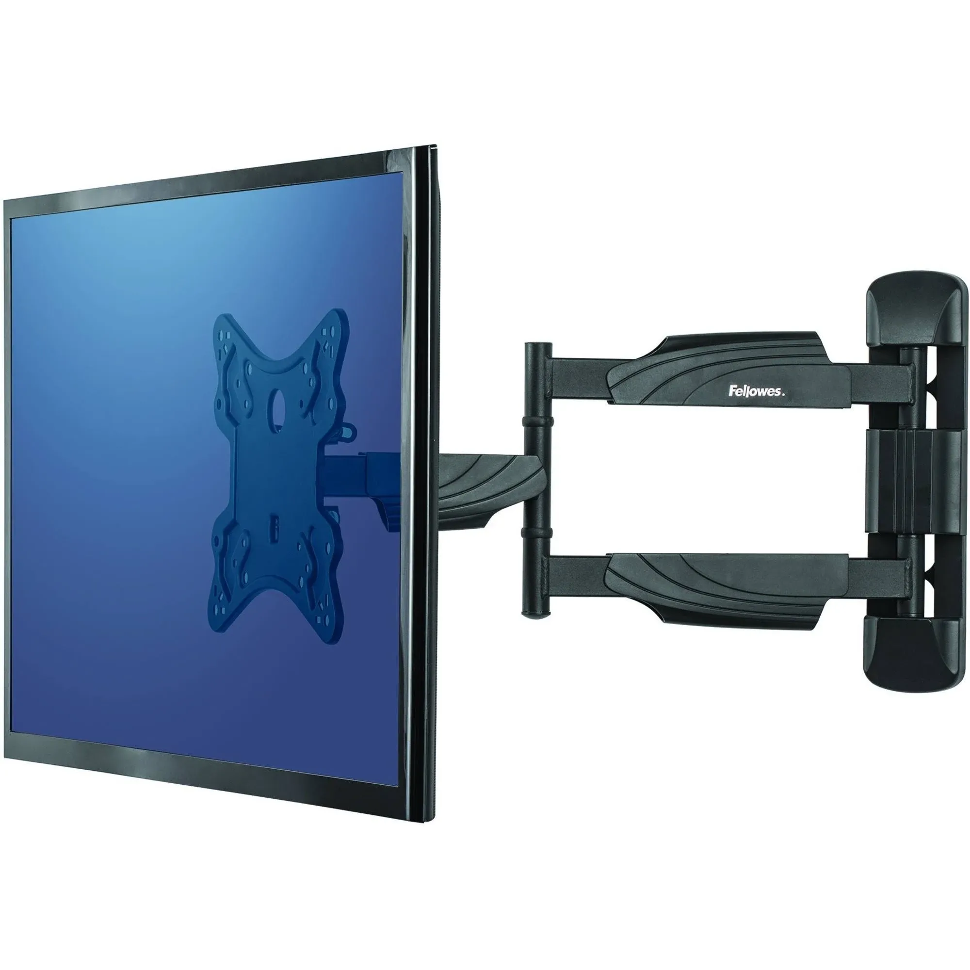 Fellowes Wall Mount for Monitor, TV