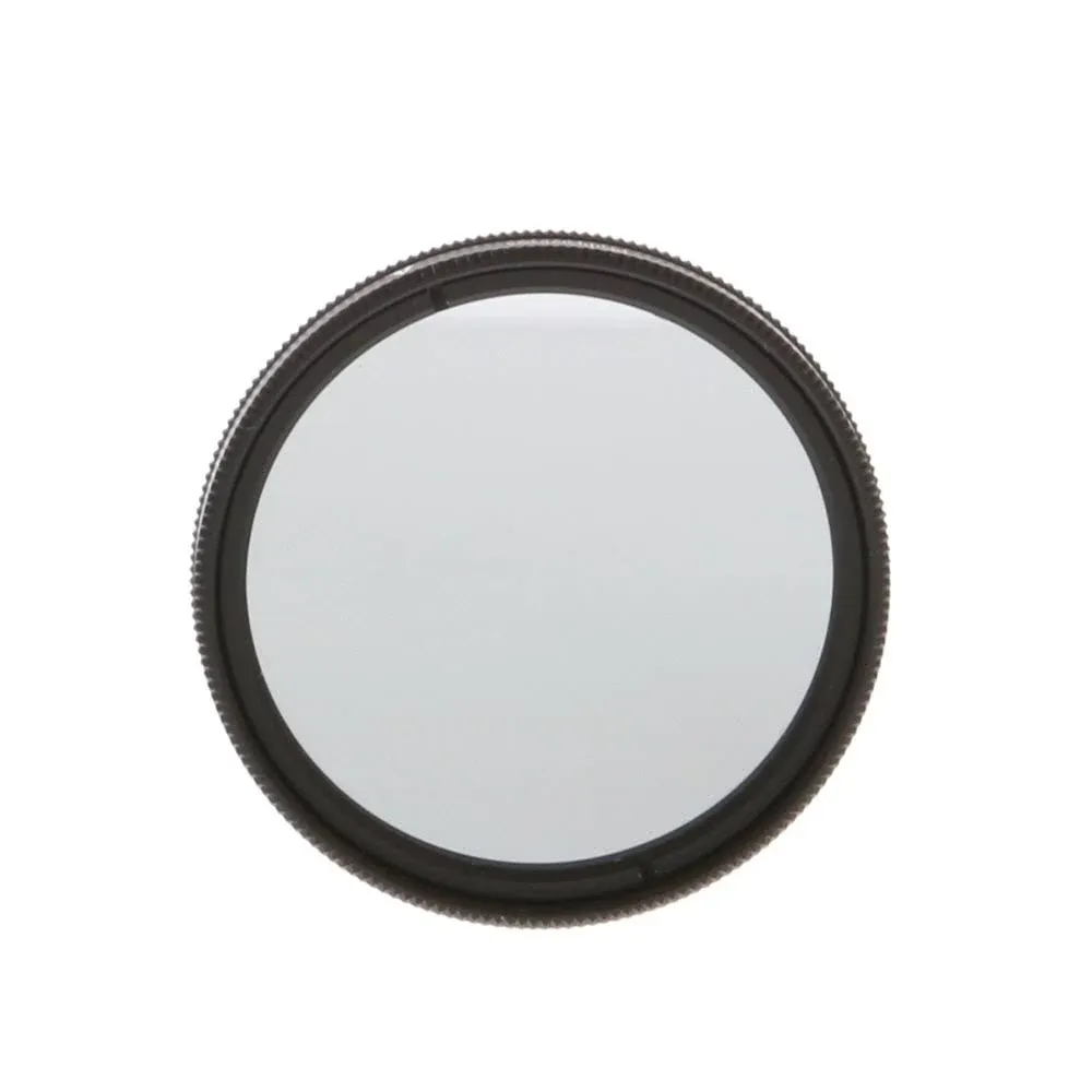 40.5mm Hoya NXT Circular Polarizer Filter