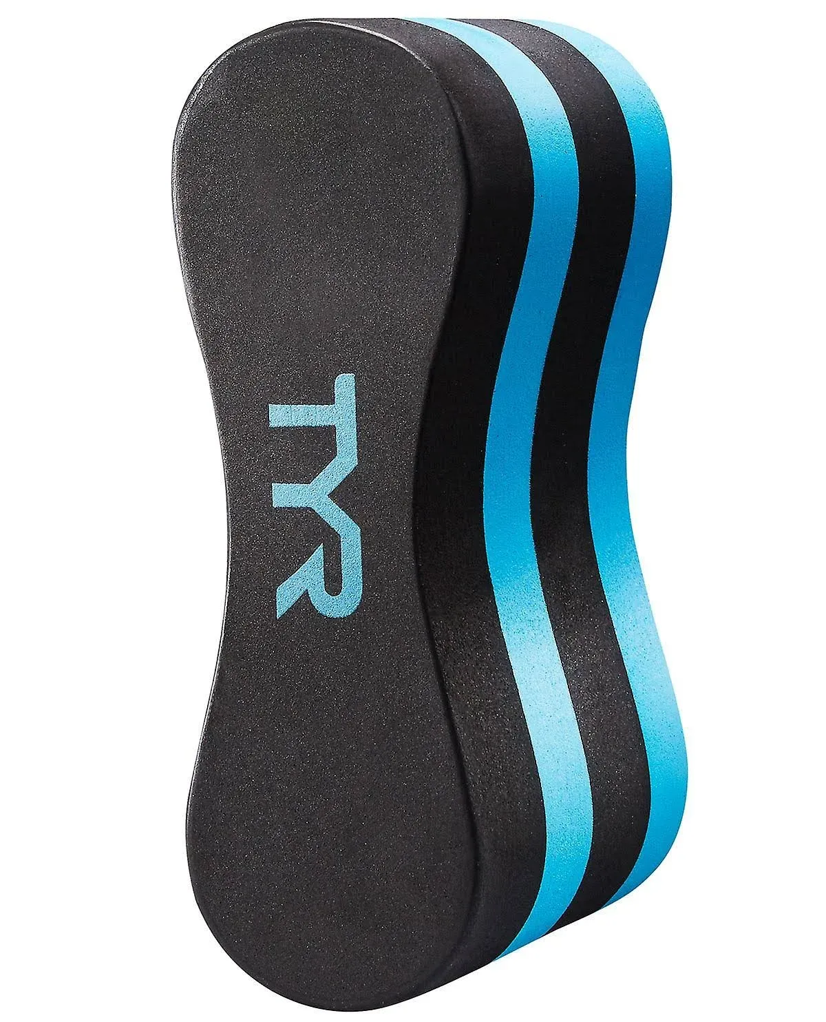 TYR Junior Pull Float