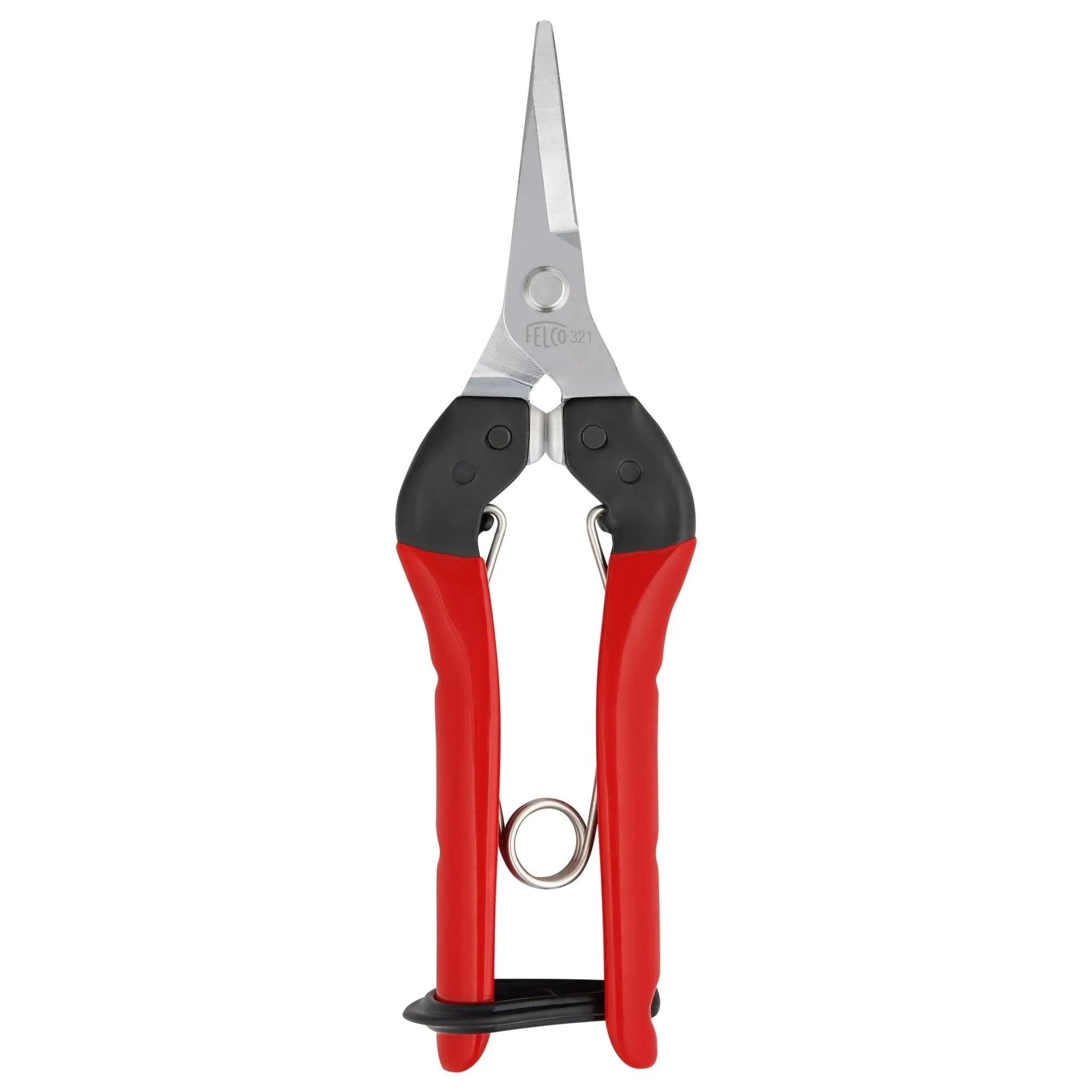 FELCO 321 Harvesting Snips