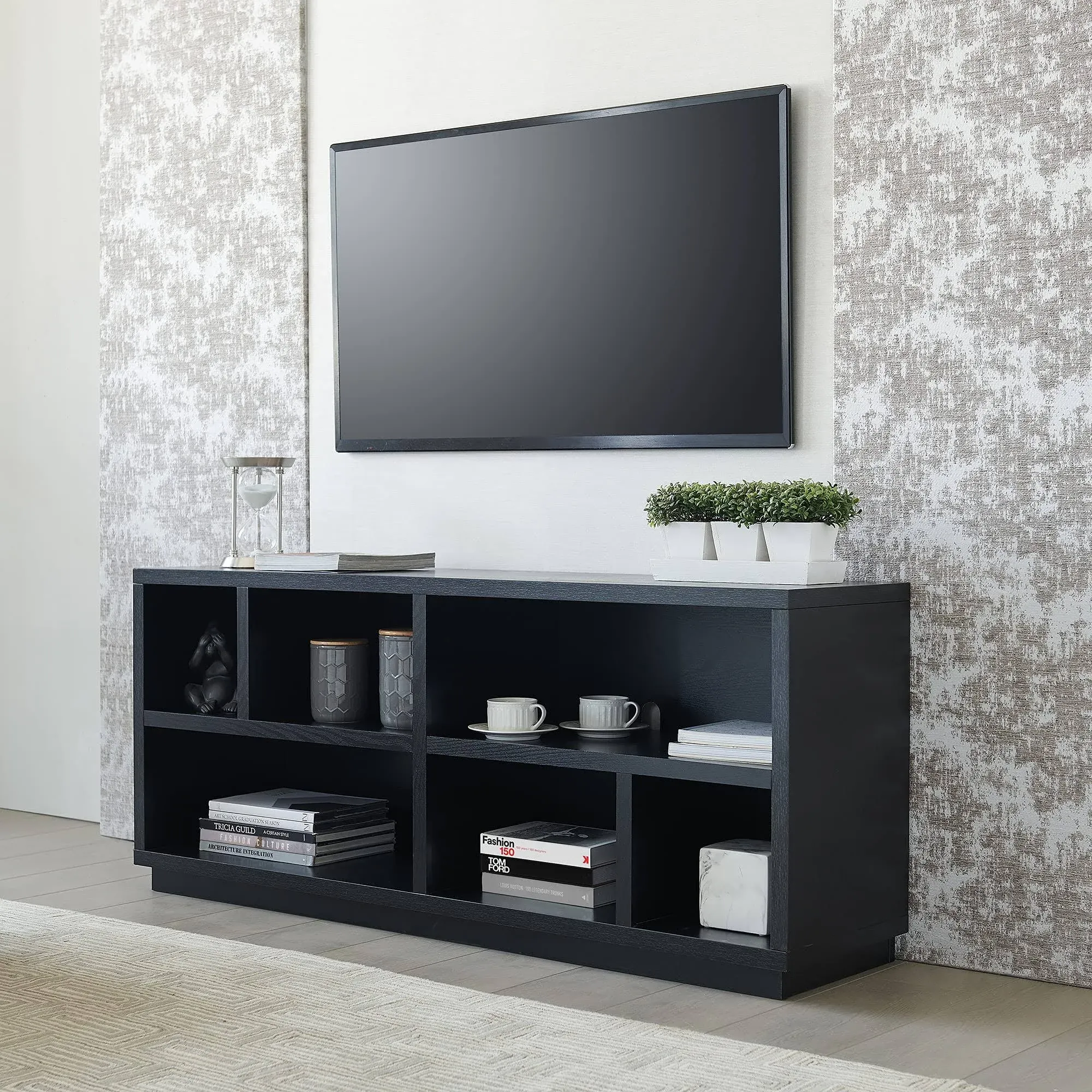 Dotterel TV Stand