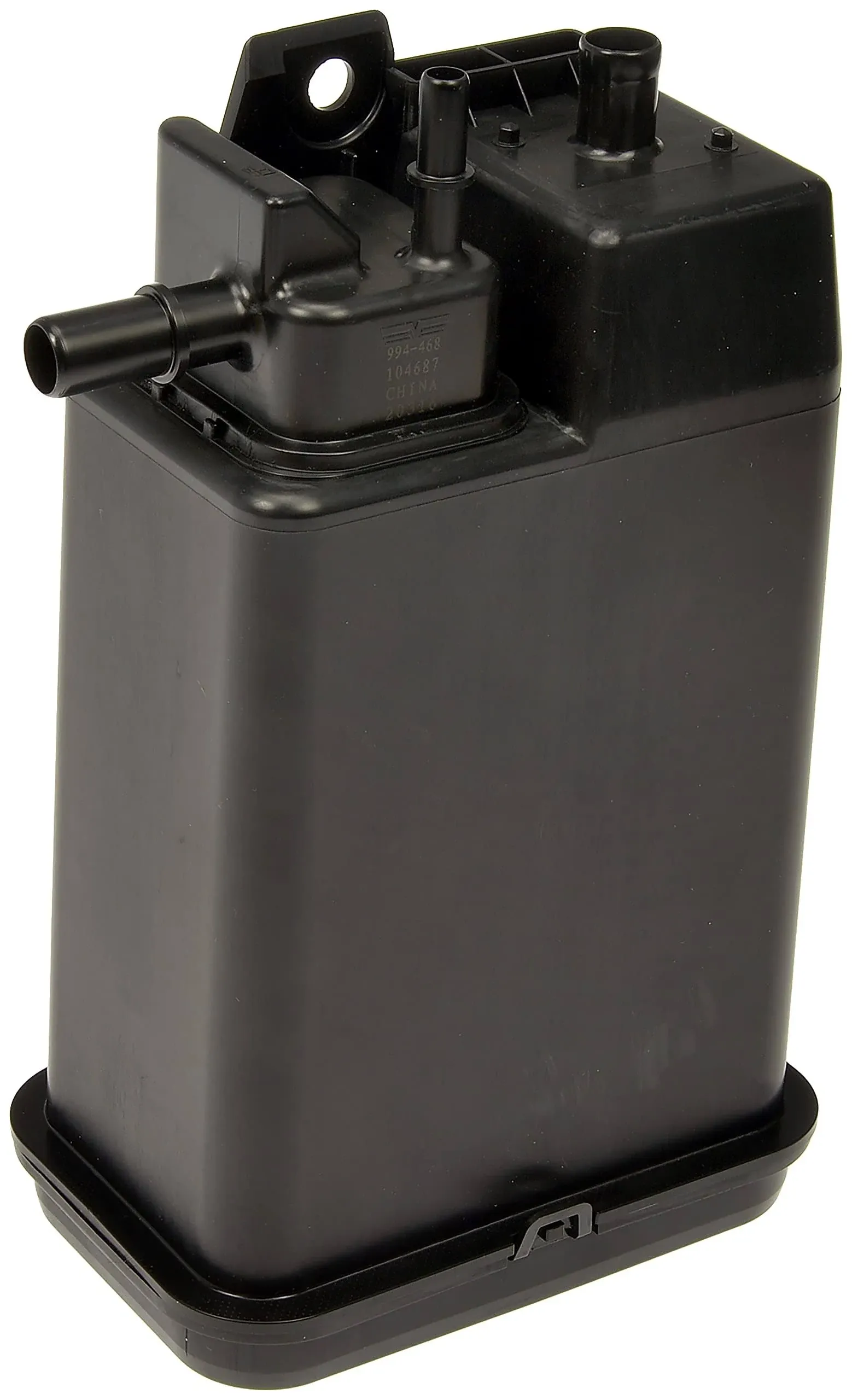 Dorman 994-468 Vapor Canister