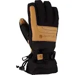 Carhartt Men's Vintage Cold Snap Insulated Work Glove