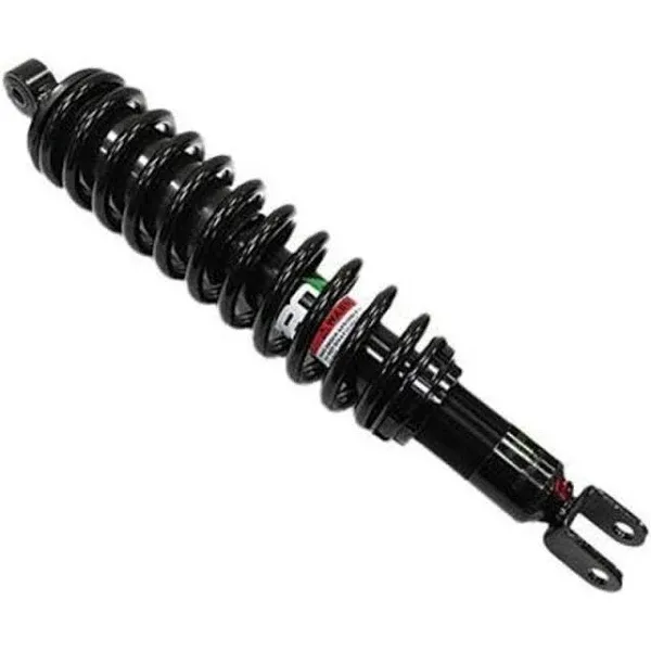 Bronco Rear Gas Shock fits Polaris Replaces OEM#s 7041454 7041770 &amp; 7041959