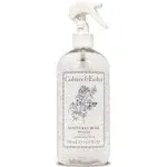 Crabtree & Evelyn Nantucket Briar Linen Spray