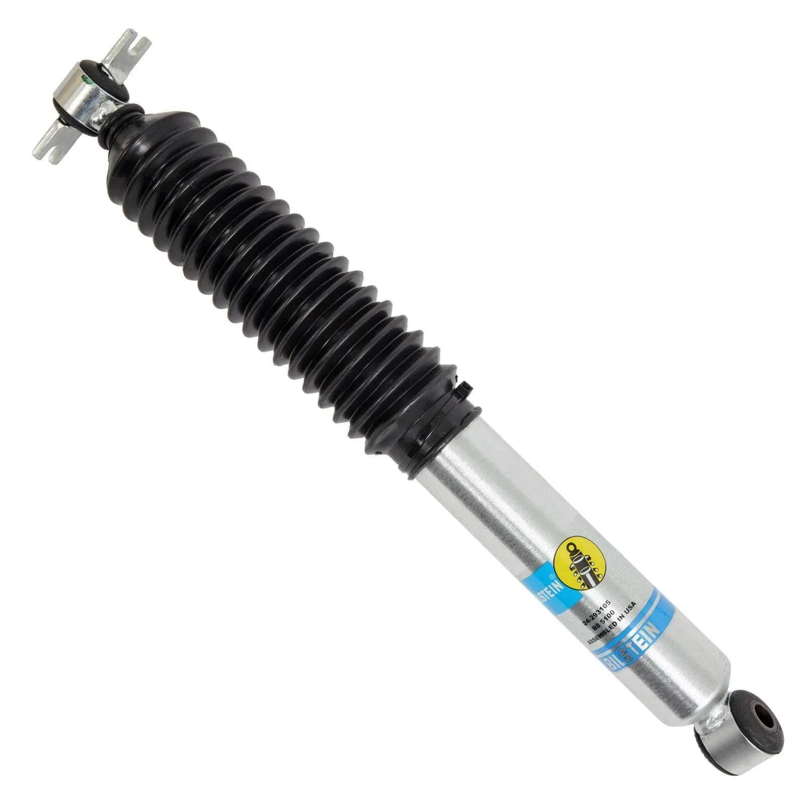 Bilstein 24-233354 19+ Ram 1500 4X4 R;B8 5100 0-1&#39;Lift