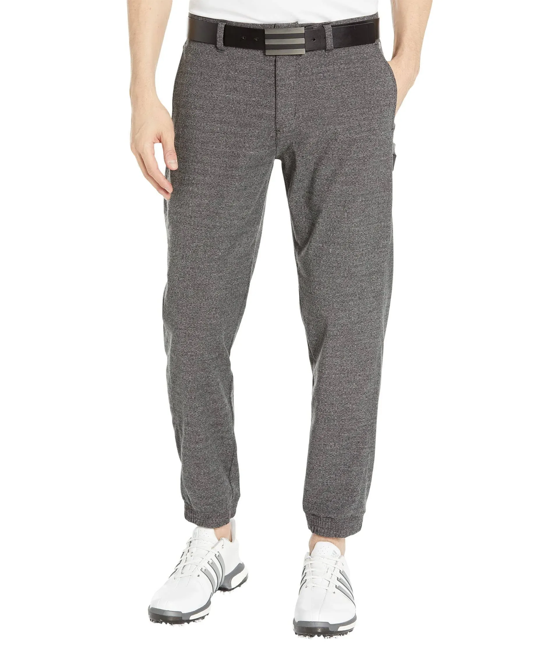 Adidas Men's Go-To Fall Weight Pants