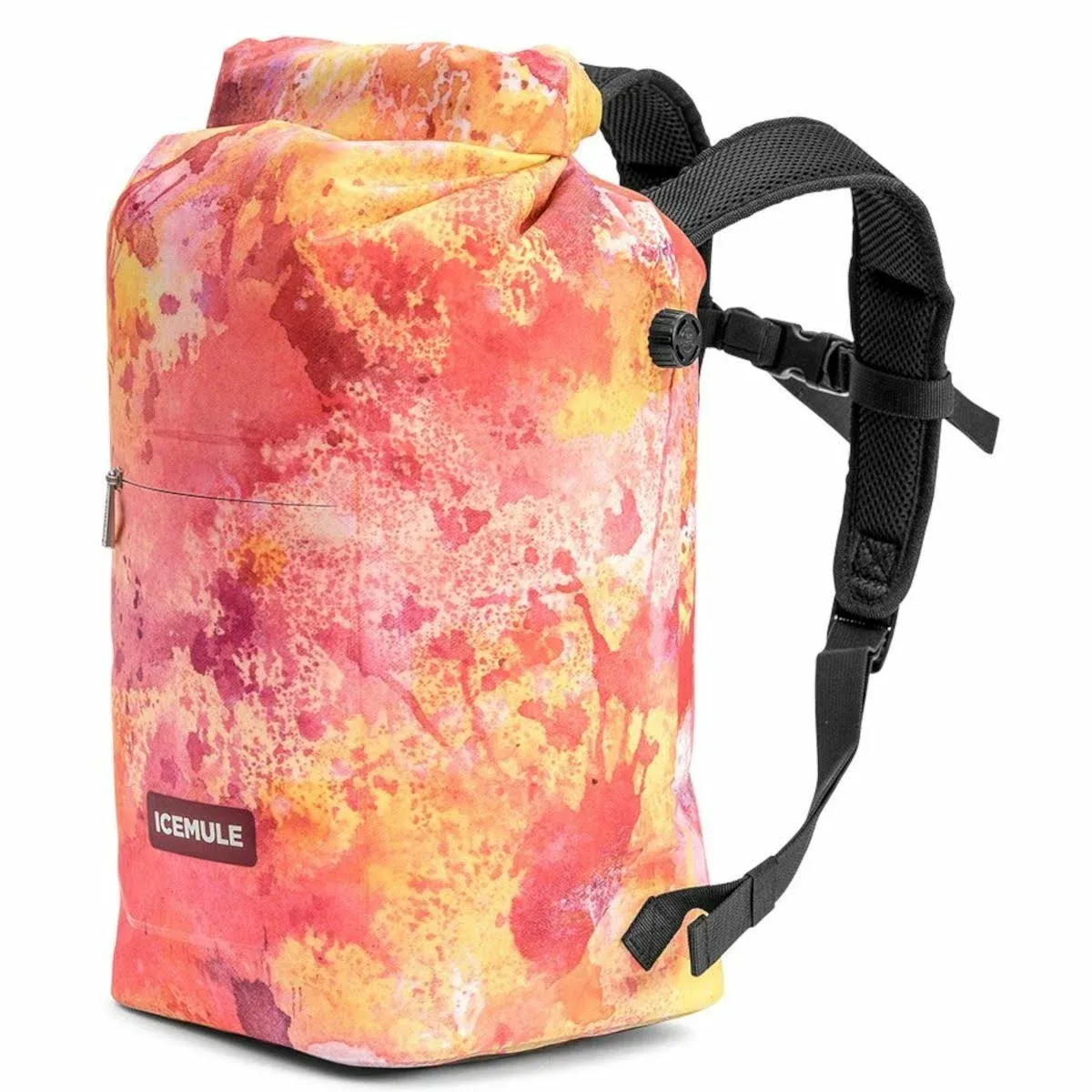 IceMule DeVoe Jaunt 15L Cooler