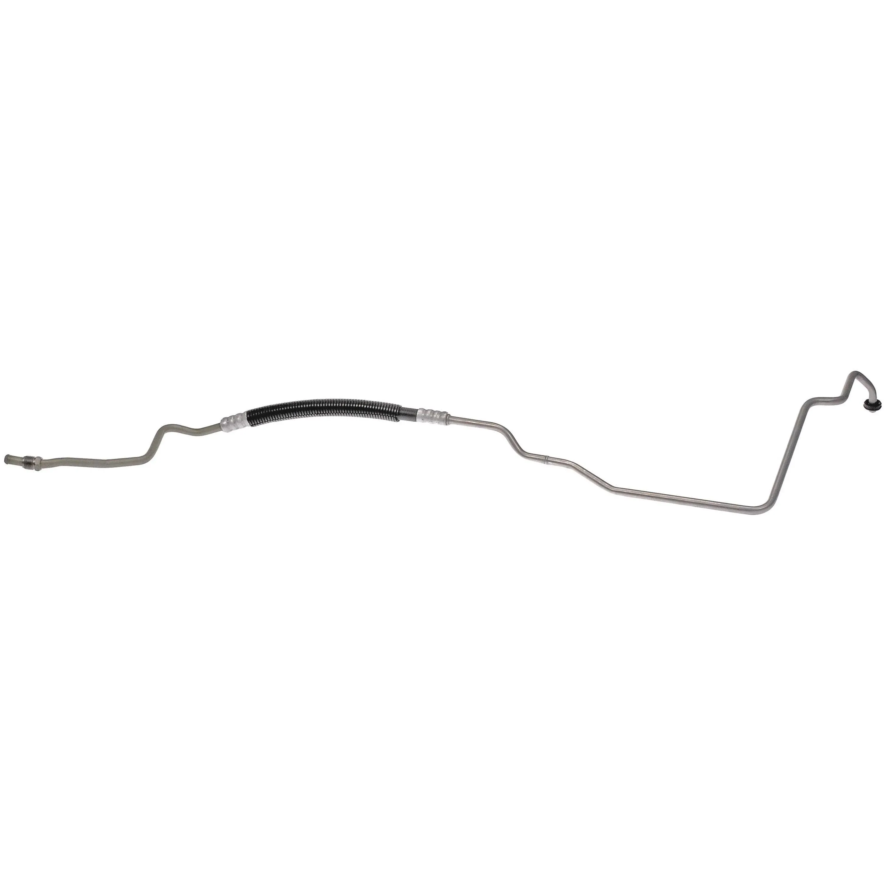 Dorman 624-031 - Transmission Oil Cooler Line