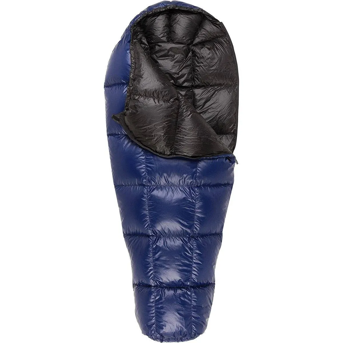 Western Mountaineering Caribou MF 35 Degree Sleeping Bag