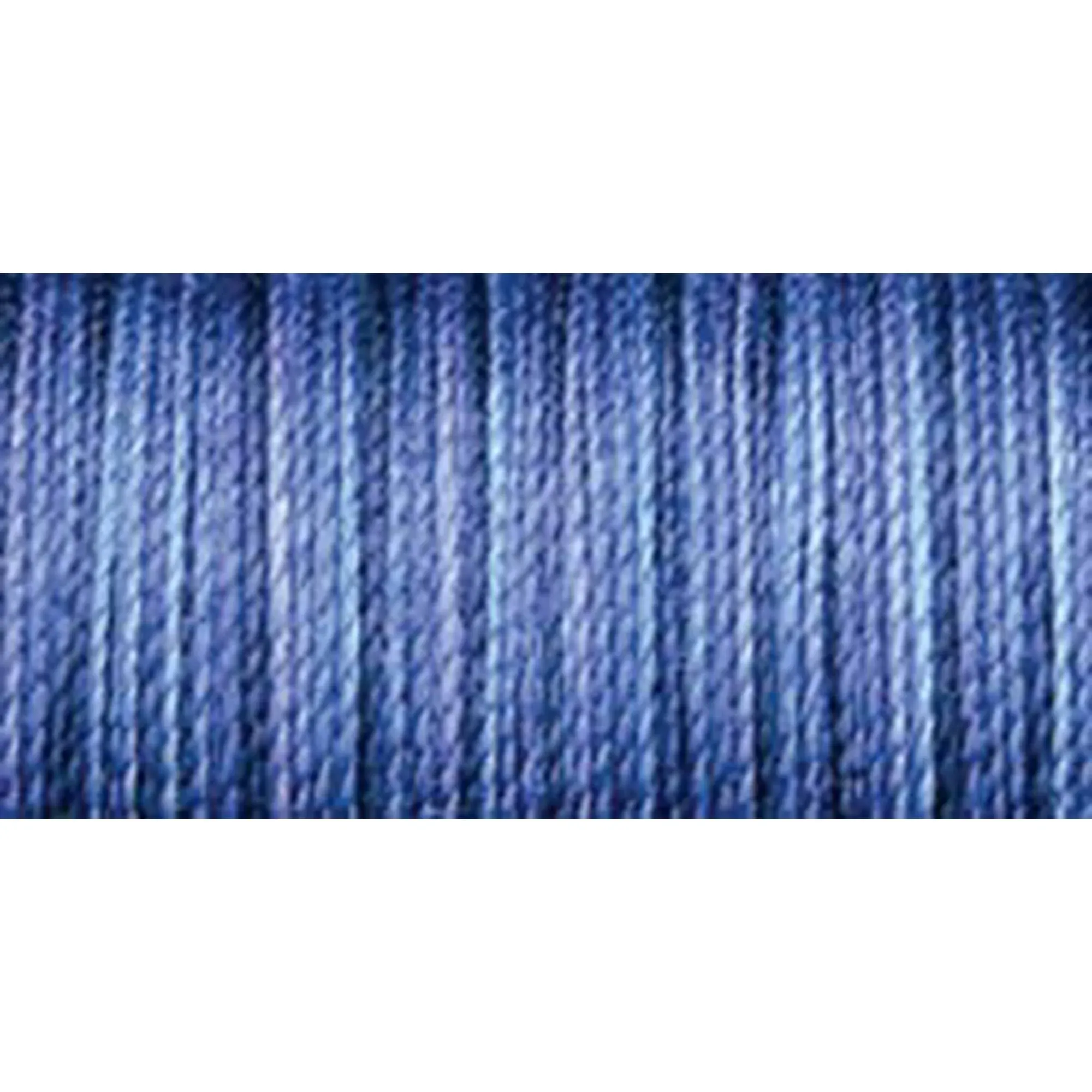 Sulky Blendables Thread 12wt 330yd Royal Navy