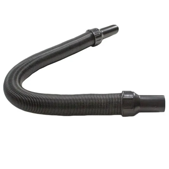 DeWalt Genuine OEM Replacement Vacuum Hose #5140027-25