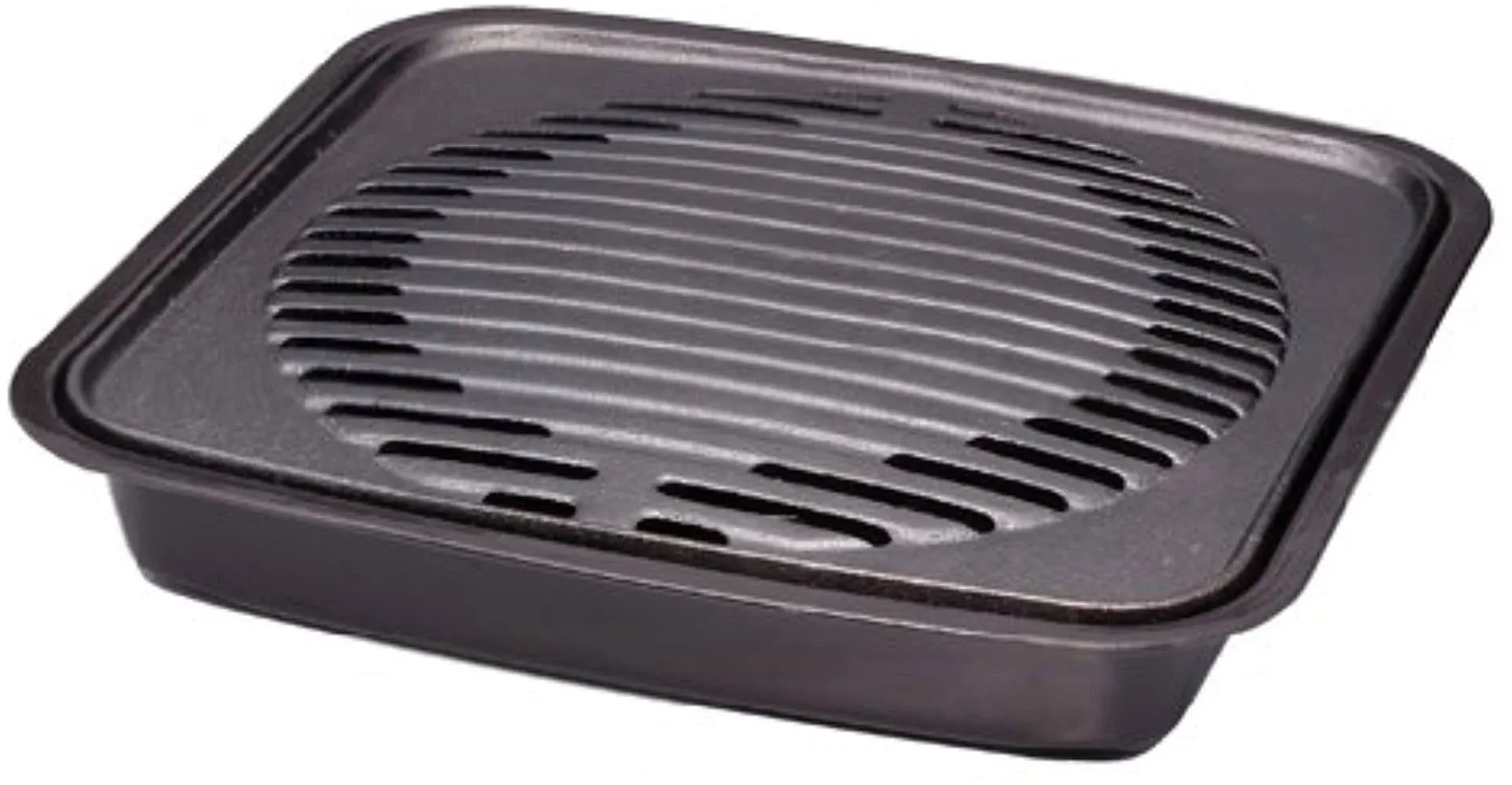 Iwatani roast grill CB-P-GM