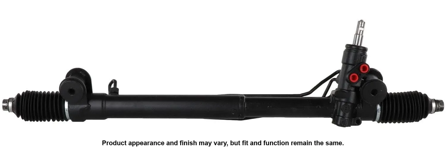 Cardone 22-1014 Steering Rack and Pinion