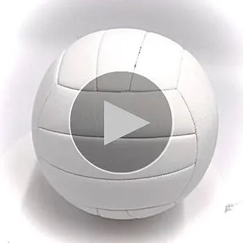 BESTSOCCERBUYS.COM Volleyball Ball