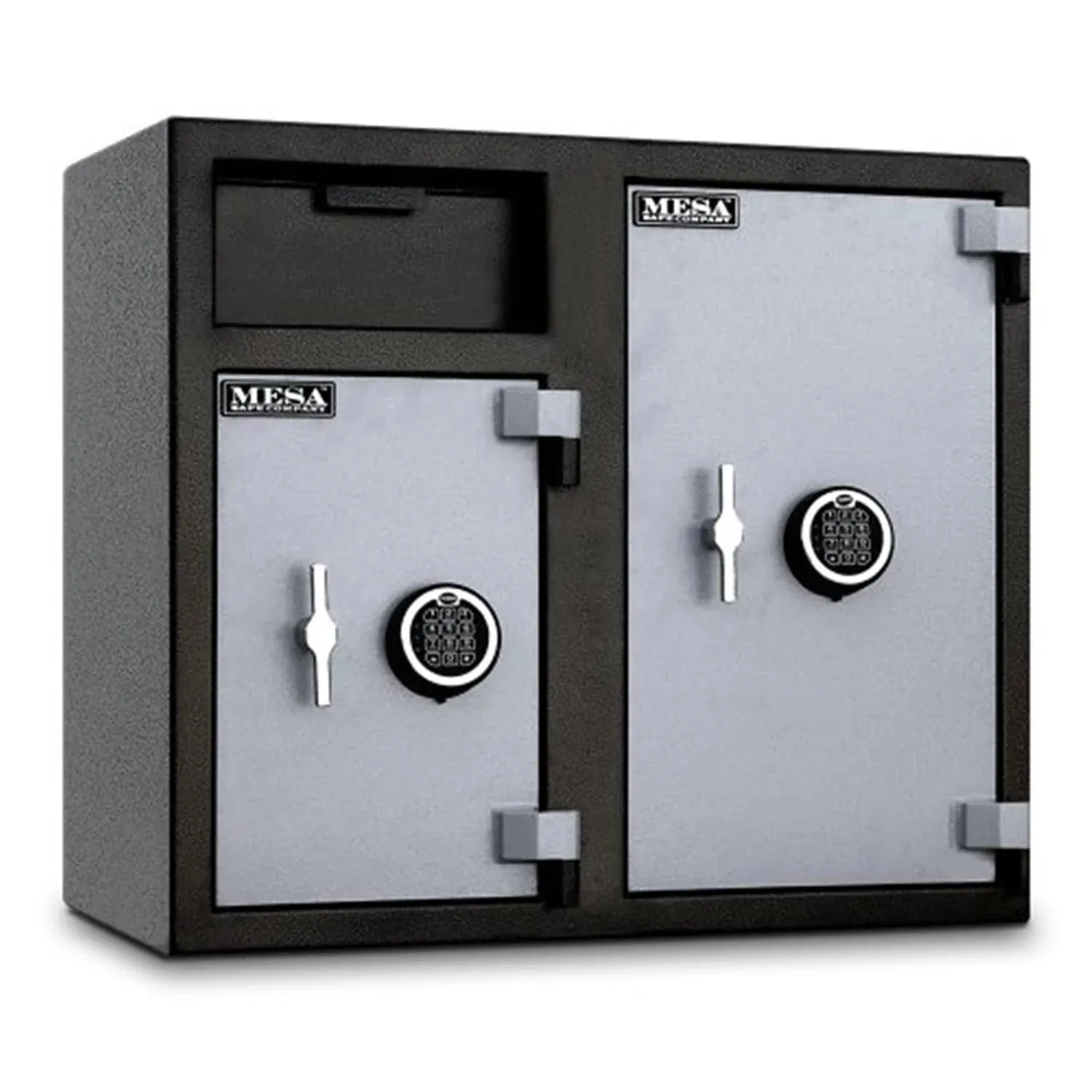 Mesa Safe MFL2731EE Depository Safe