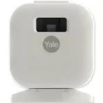 Yale Smart Cabinet Lock with Bluetooth and WiFi