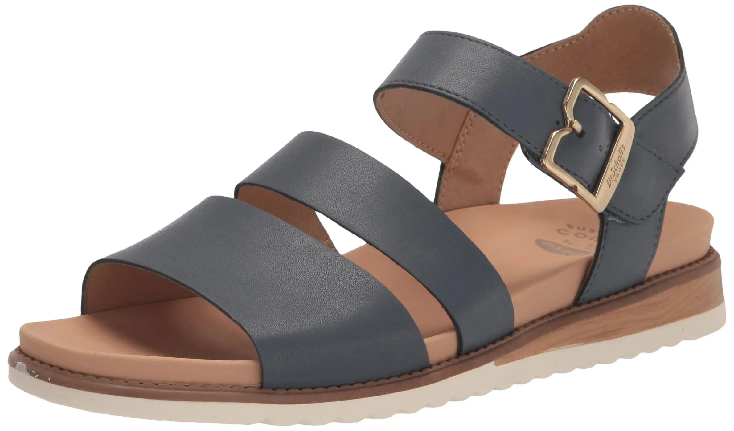 Dr Scholl’s Sandals