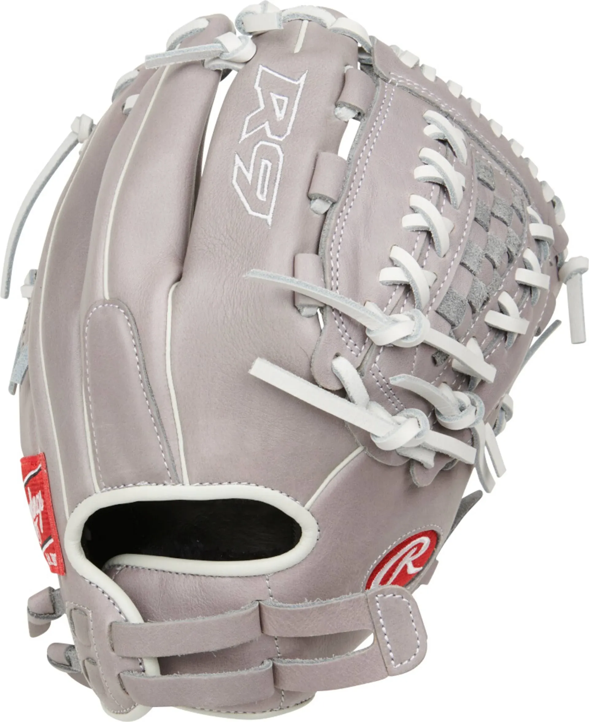 Rawlings | R9 Fastpitch Softball Glove | Sizes 11.5" - 13" | Multiple Styles