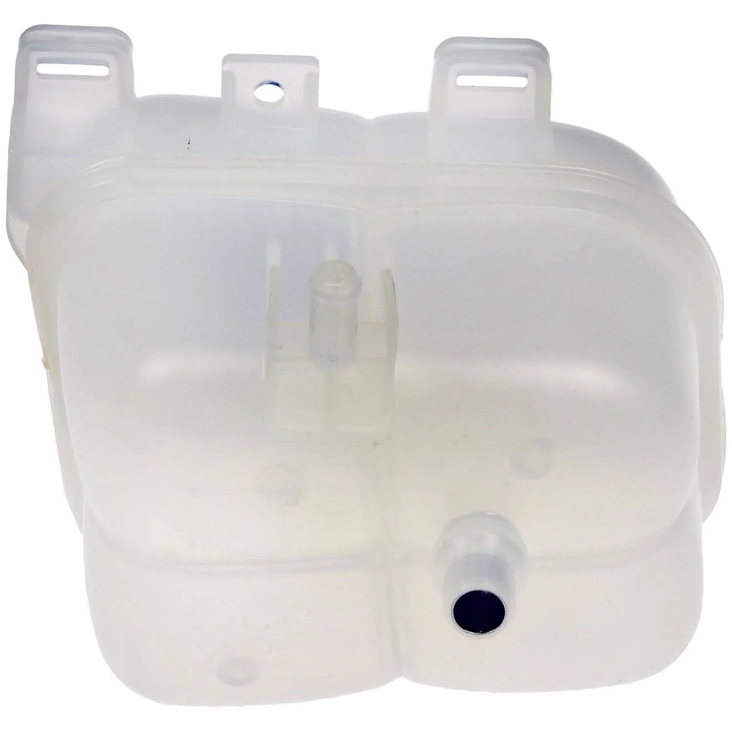 Dorman 603-332 Front Engine Coolant Reservoir Compatible with Select BMW / Mini Models