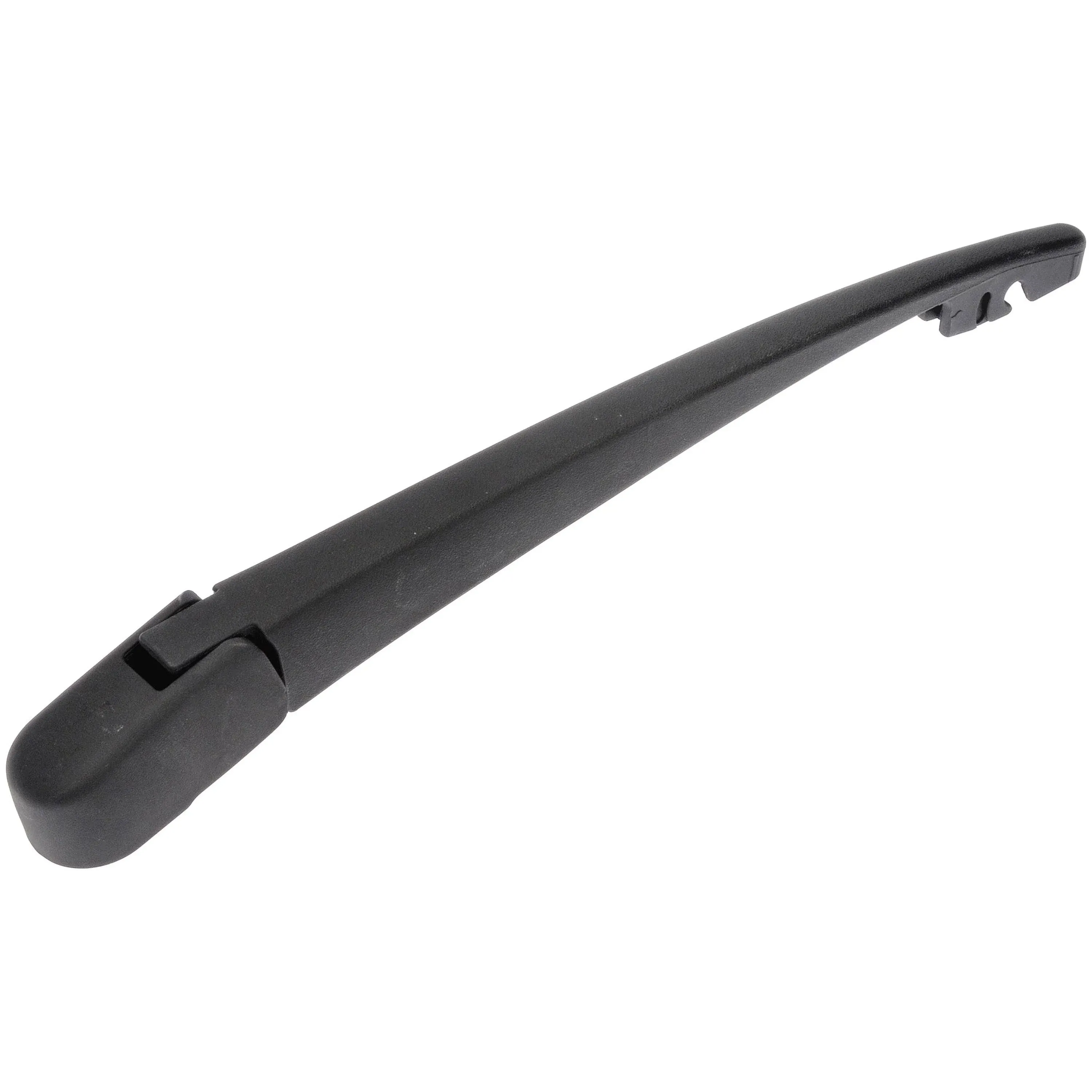 Dorman Windshield Wiper Arms