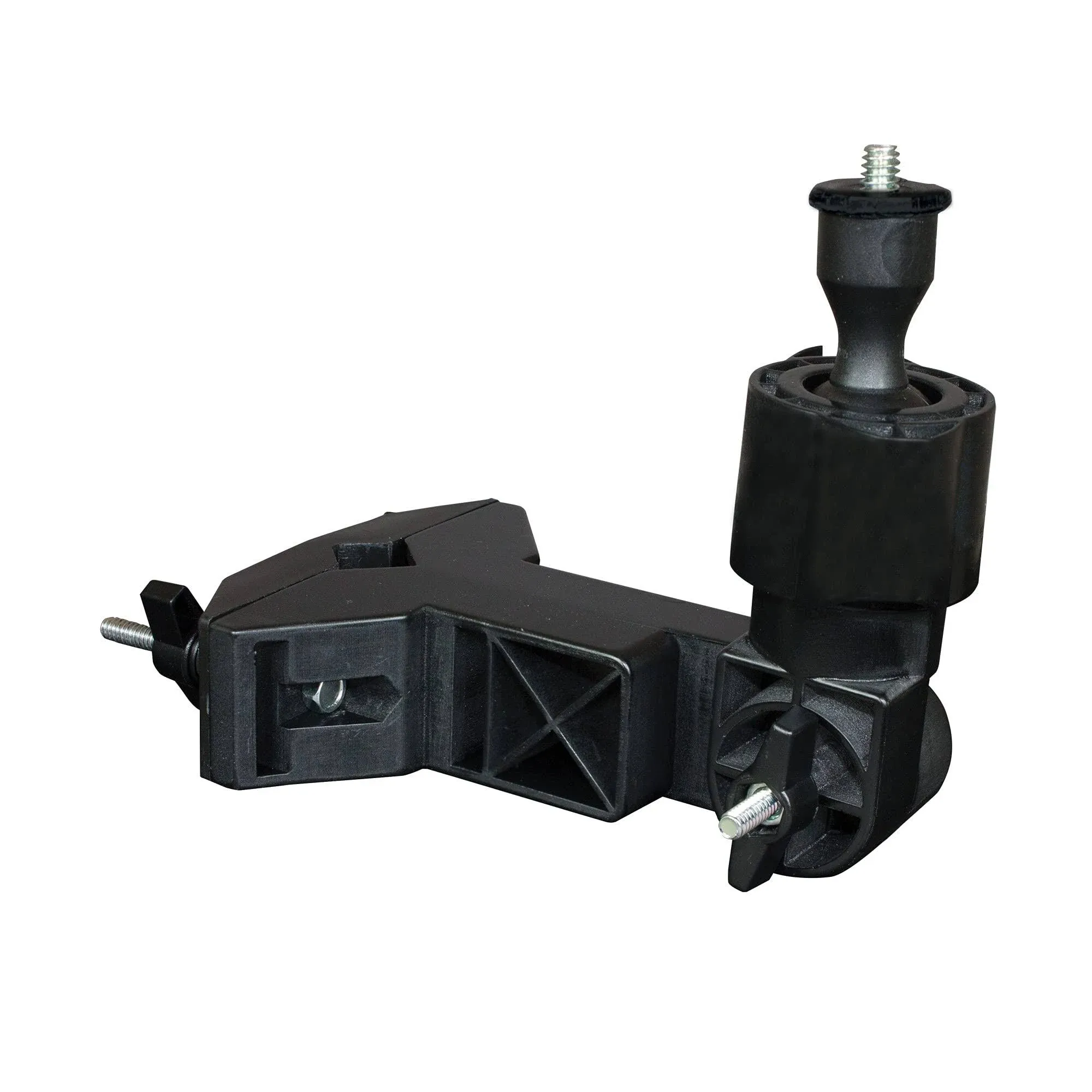 Moultrie Camera Multi-MountMoultrie Camera Multi-Mount