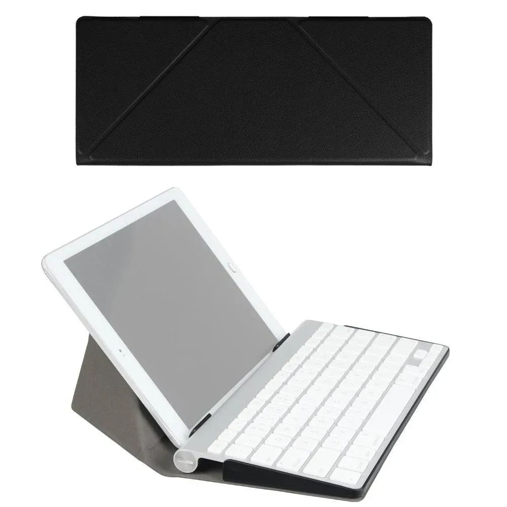 Fintie Carrying Case for Apple Wireless Keyboard (MC184LL/A, MC184LL/B)