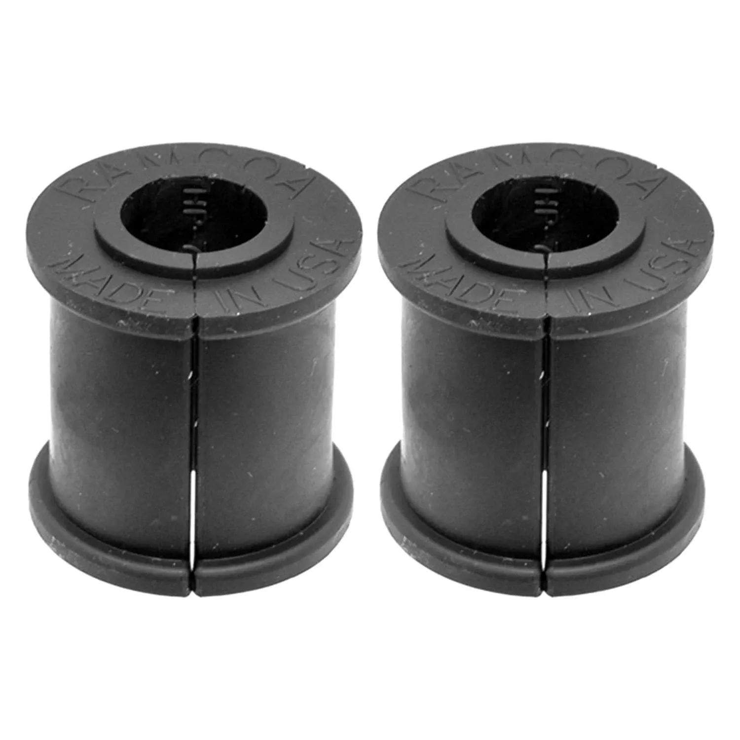 ACDelco 45G1547 | Suspension Stabilizer Bar Bushing Kit