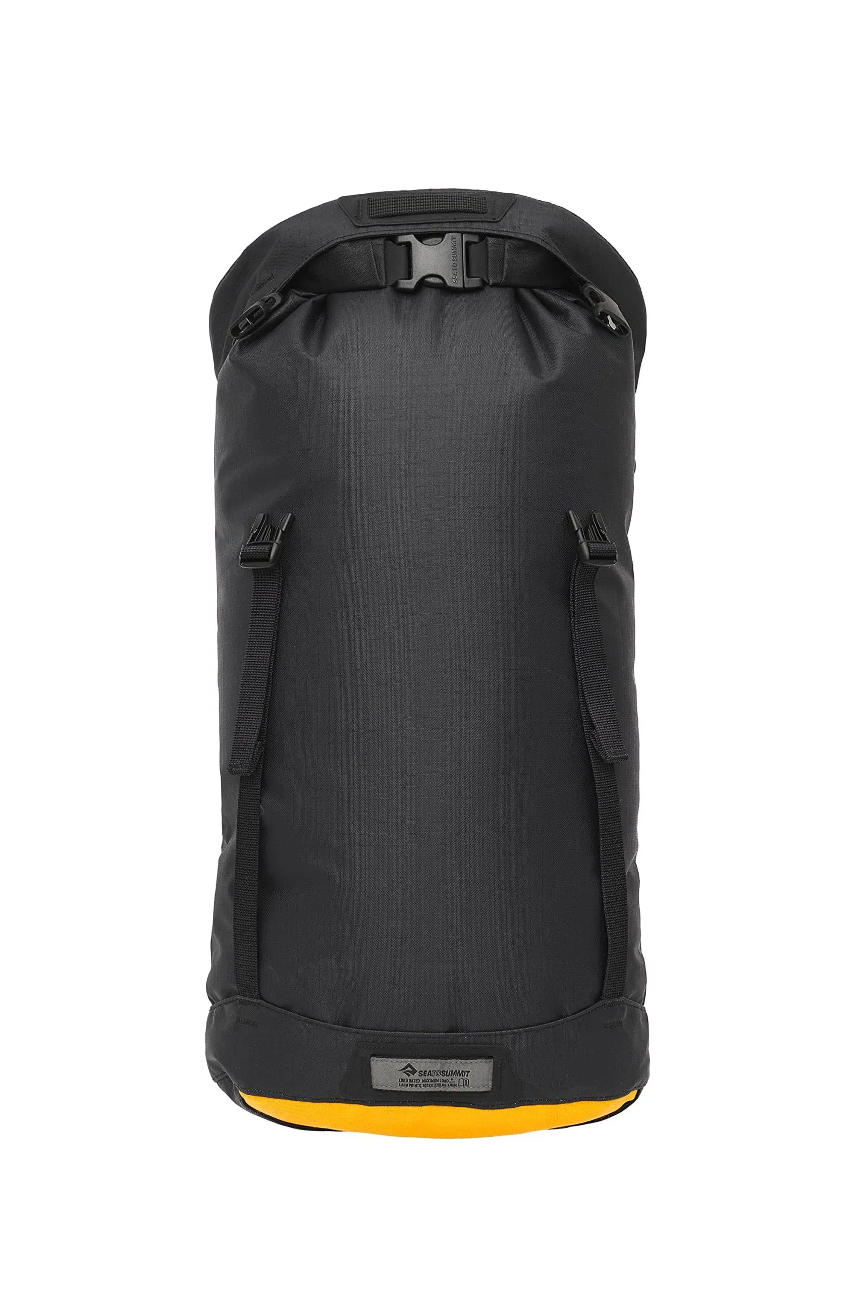 Sea to Summit Evac Compression Dry Bag HD