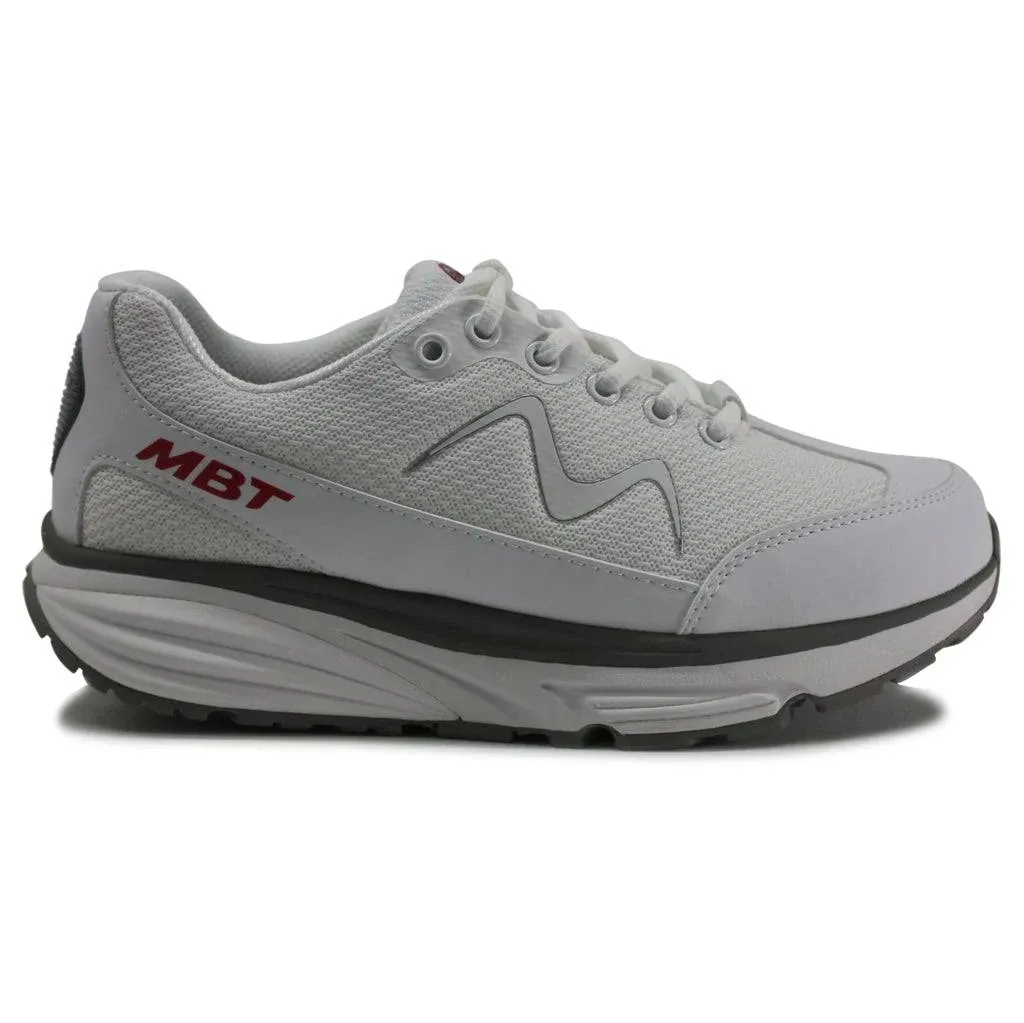 MBT Men's Sport 1 Active Fitness Walking Shoe