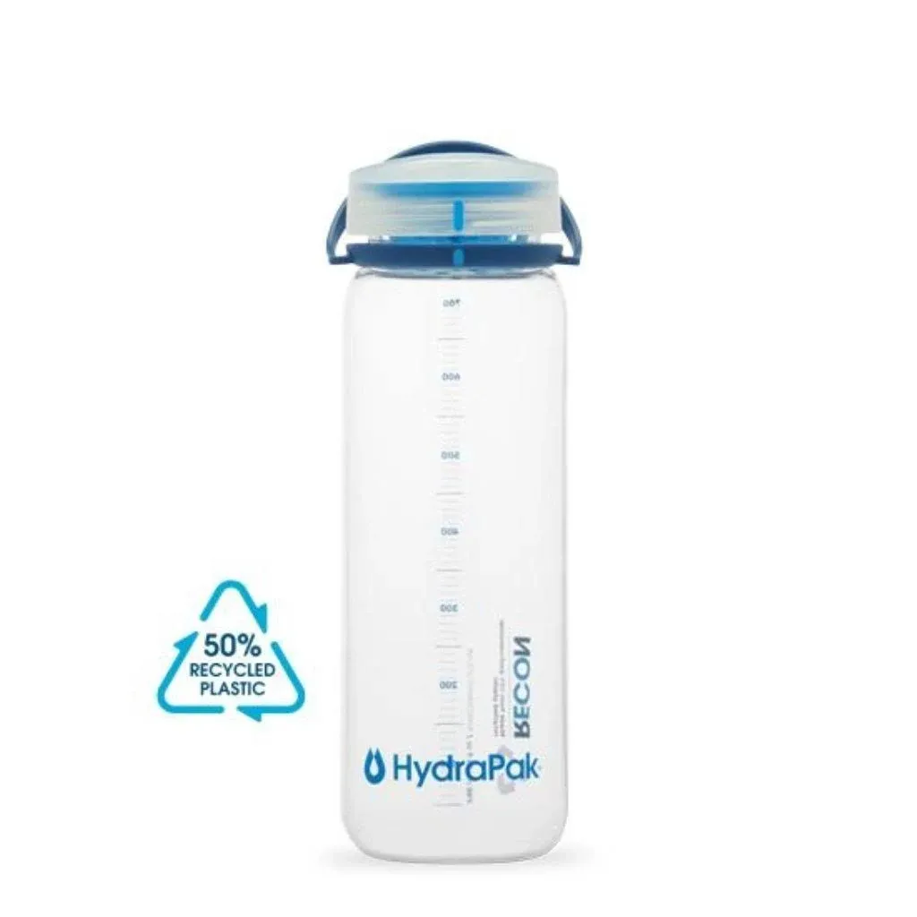 Hydrapak Recon Bottle