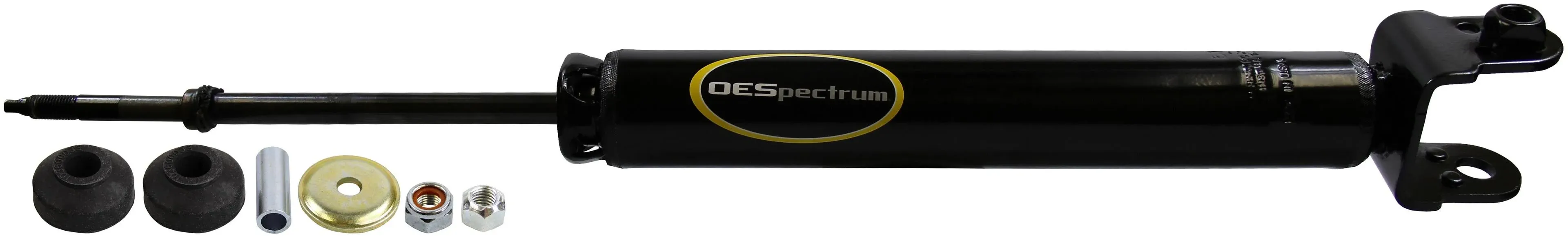 Monroe OESpectrum Shock Absorber 5795