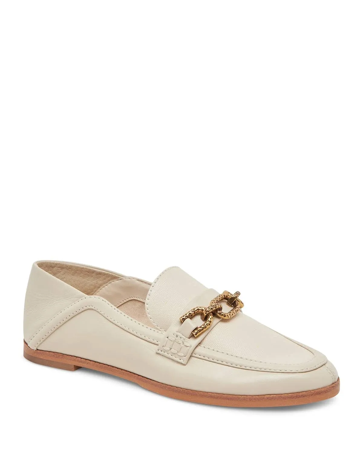 Dolce Vita Reign Women's Loafer