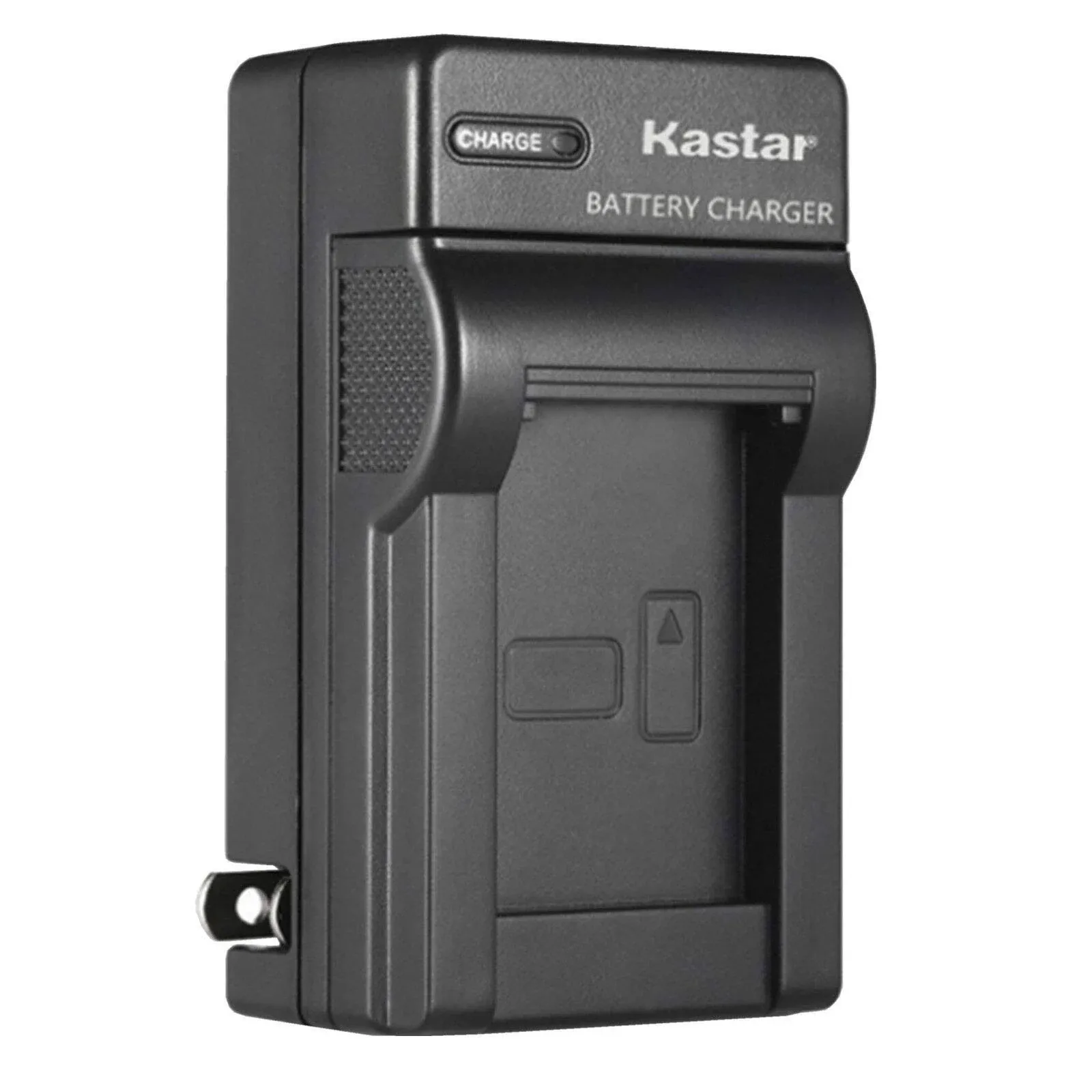 Kastar AC Wall Battery Charger Replacement for Canon BP-911 BP-911K BP-914 BP-915, BP-930 BP-935, BP-925, BP-945 BP-950 BP-950G BP-955, BP-970 BP-970G BP-975 Battery