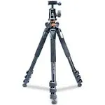 Vanguard Alta Pro Tripod