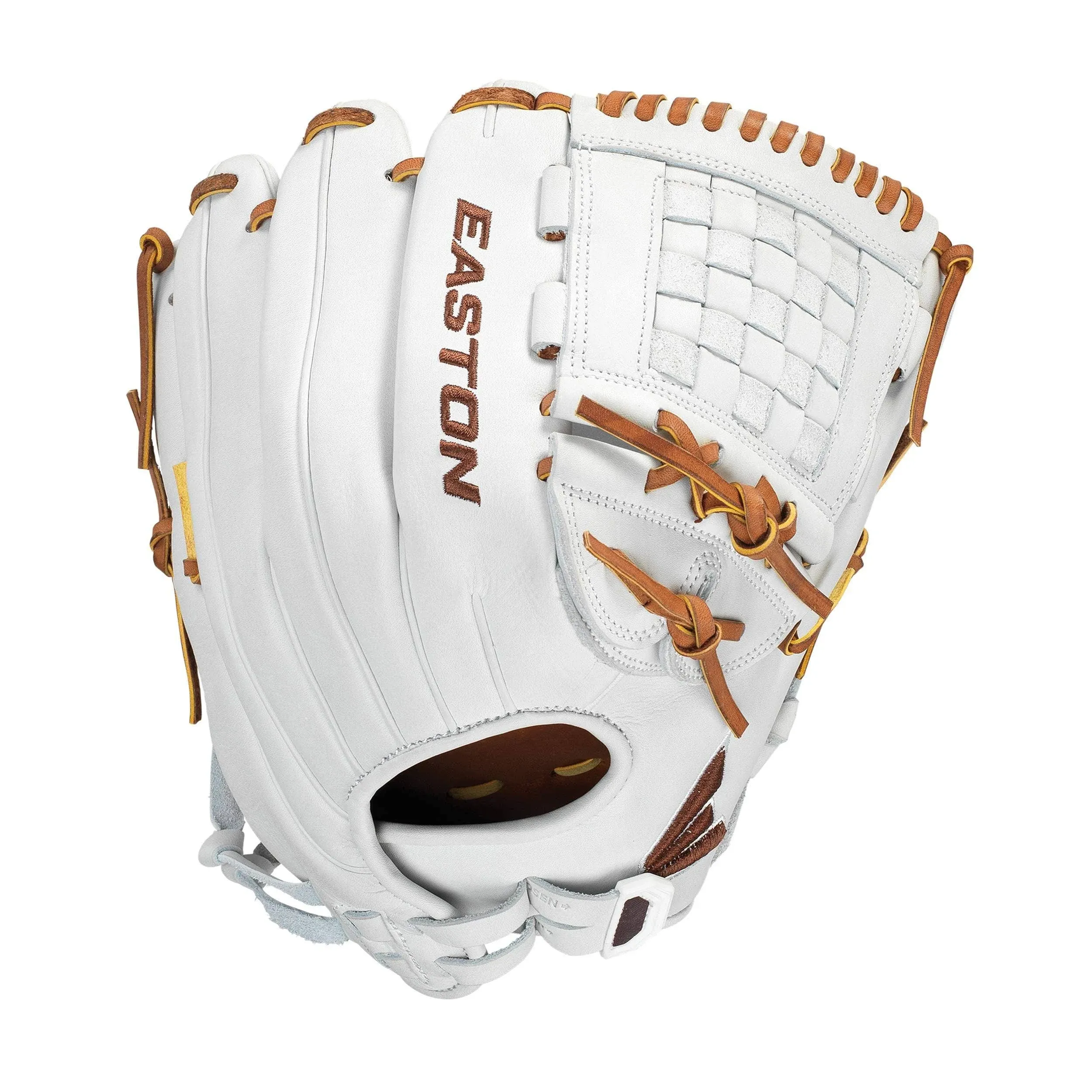 Easton PCFP12 Professional Collection 12 in Fastpitch P/Inf