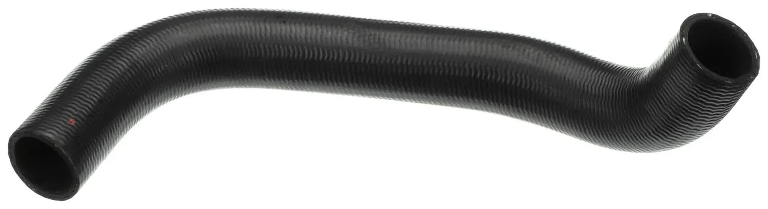 ACDelco 22344M Radiator Coolant Hose Upper