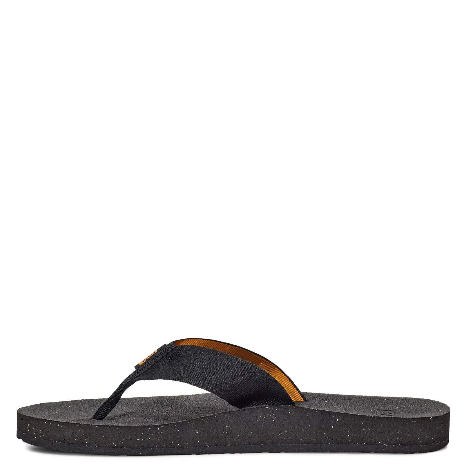 Teva Men's Re Flip Sandal