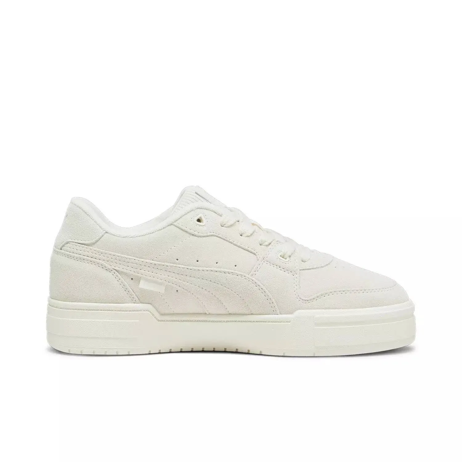 PUMA California Pro Lux Soft