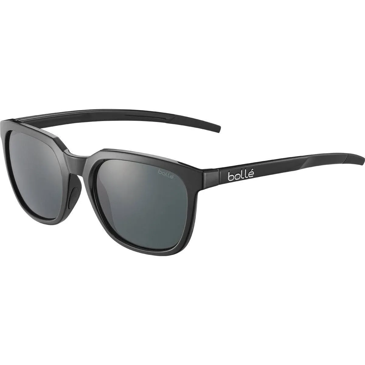 bollé Talent Sunglasses