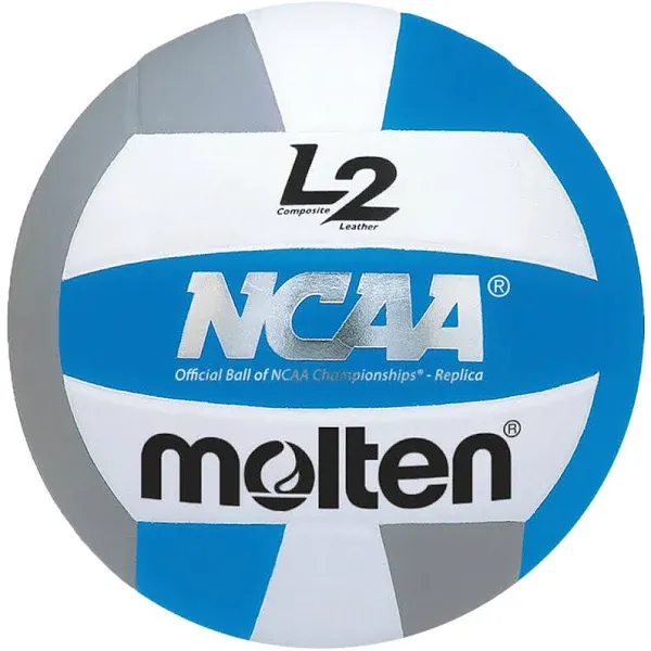 Molten L2 Volleyball