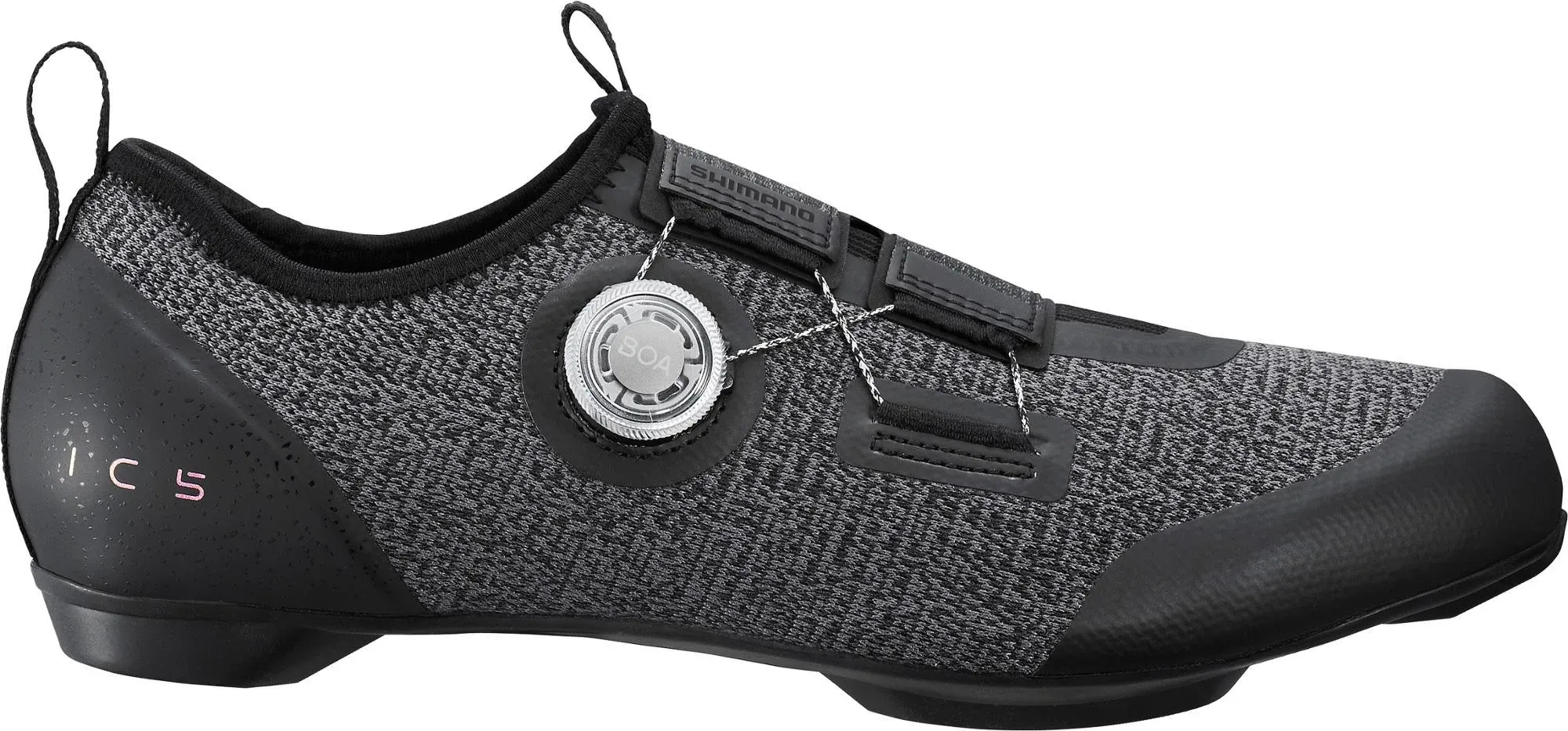 Shimano IC501 Cycling Shoe