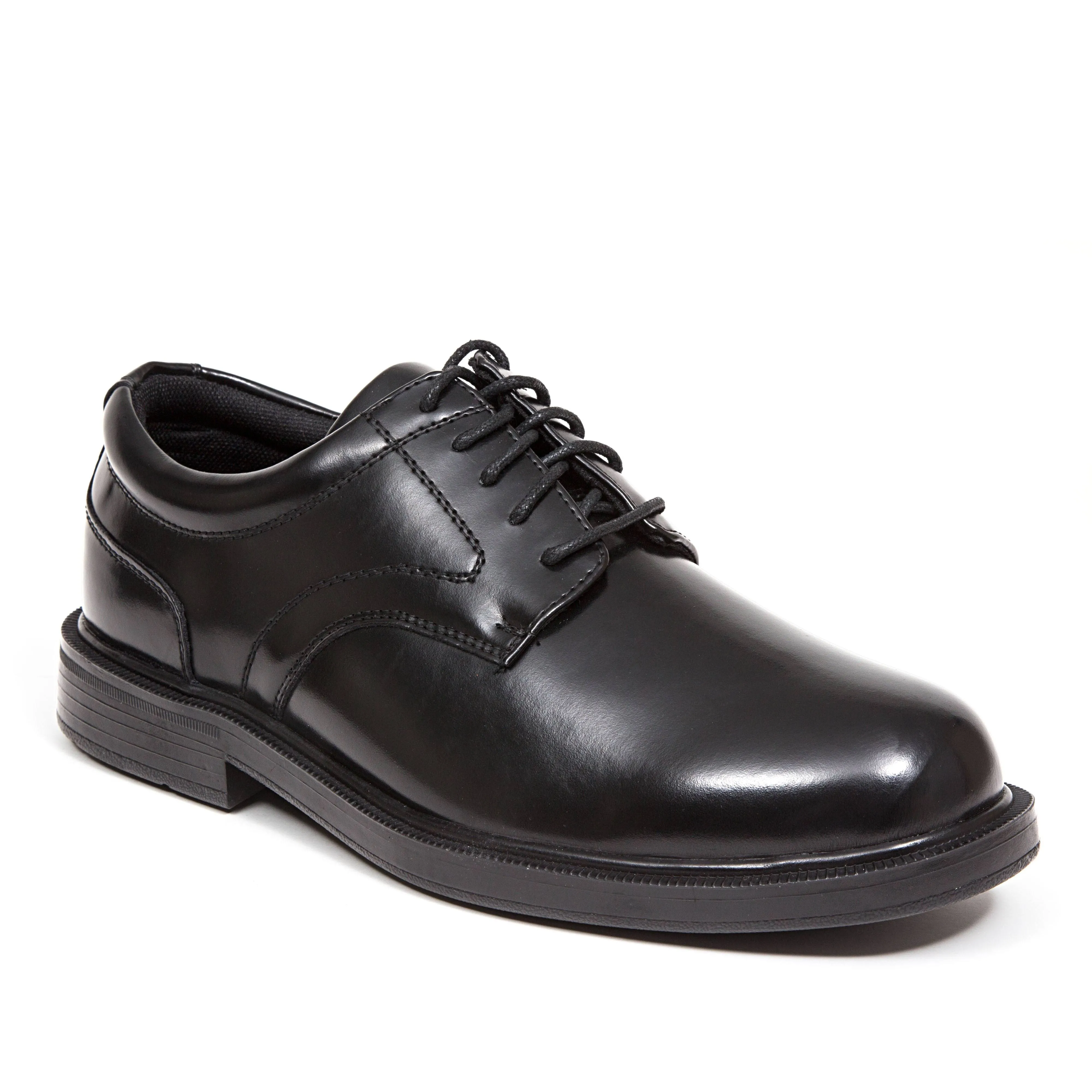 Deer Stags Men's Times Oxford