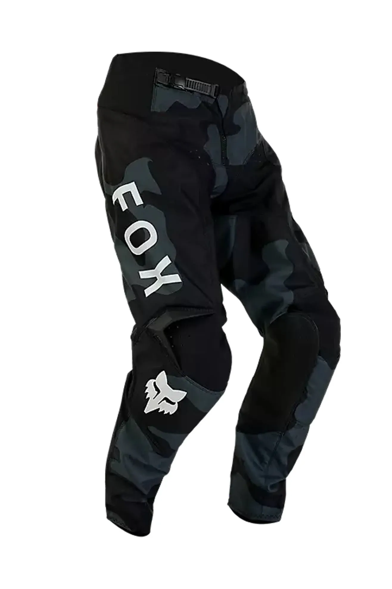 Fox Racing Men's 180 Bnkr Motocross Pant