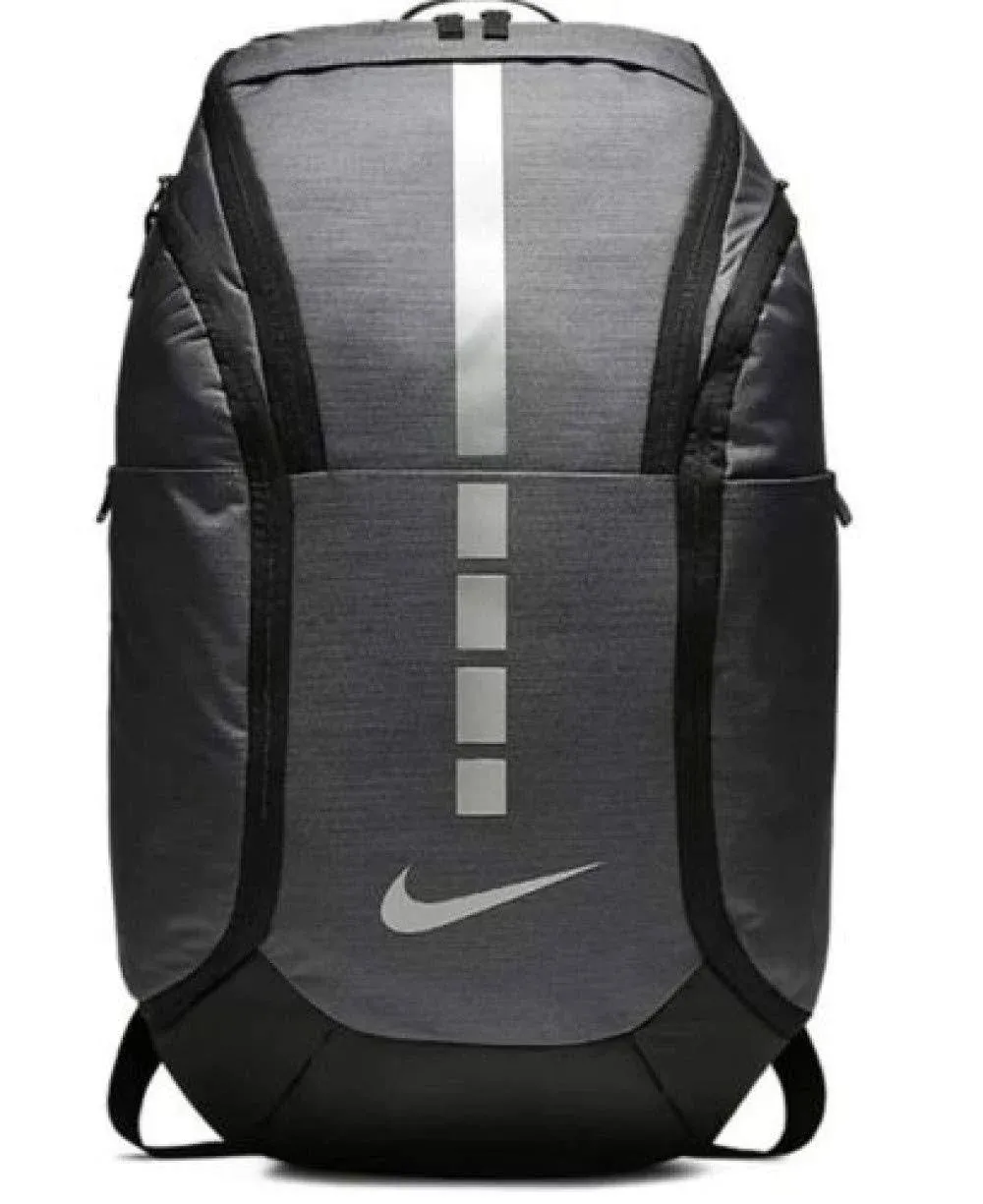 Nike Hoops Elite Pro Basketball Backpack